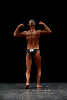 031614_Comp_81-4
