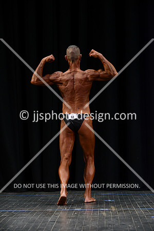 031614_Comp_81-4