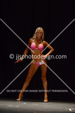 071914_Competitor_15-1
