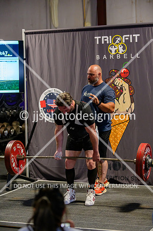20250412_Deadlift_Flight_B-109