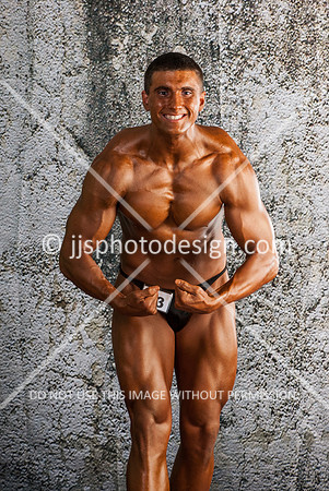 102613_Competitors-30