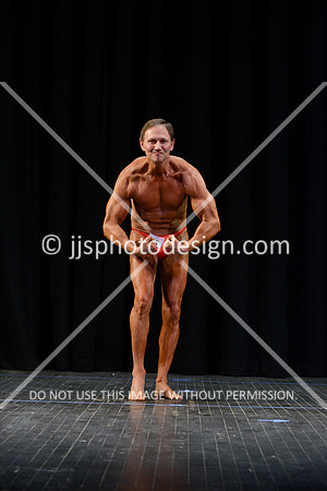 031614_Comp_98-2