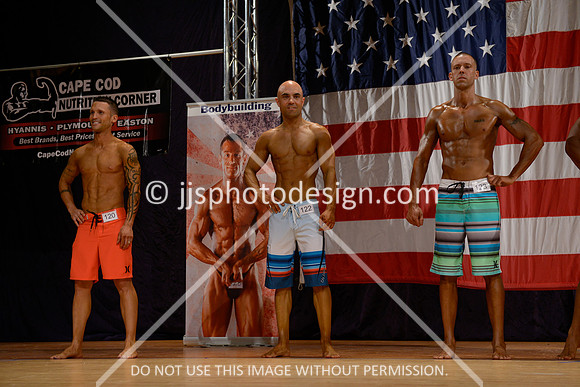041914_Men_Physique-1