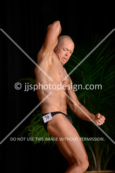 102514_Men_Open_MW-48