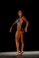 Competitor 45