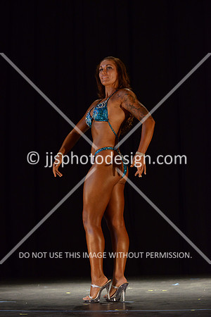 071914_Competitor_45-1