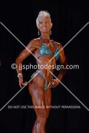 071914_Fig_Mas-28