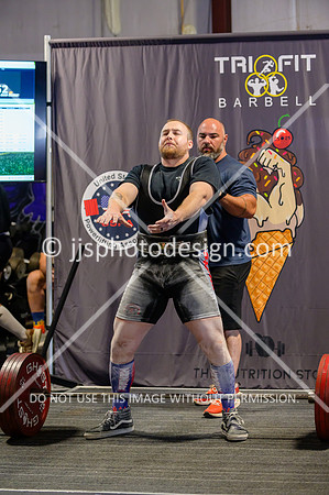 20250412_Deadlift_Flight_B-207