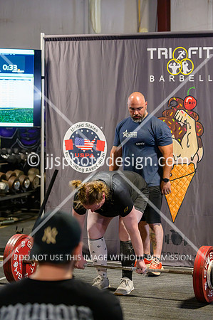 20250412_Deadlift_Flight_A-264