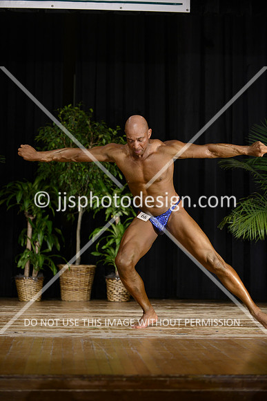 102514_Competitor_66-19
