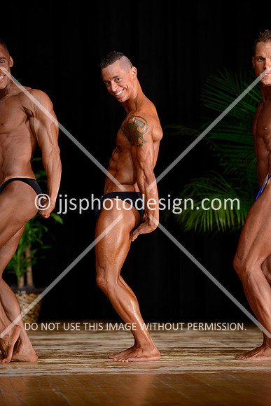 102514_Men_Nov-58