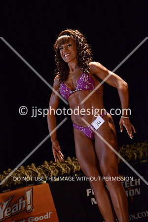 071914_Fig_Debut-33