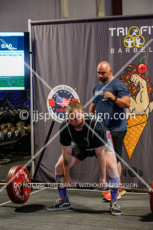 20250412_Deadlift_Flight_B-033