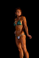 071914_Competitor_35-12