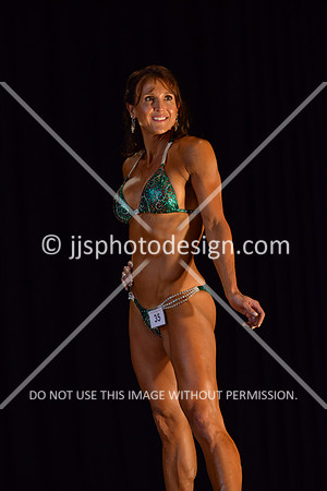 071914_Competitor_35-12