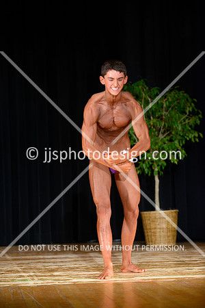 102613_Kyle_K-19
