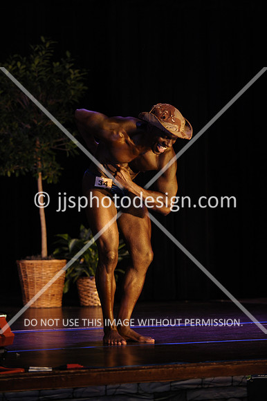 102916_Competitor_34-28