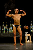 041214_Competitor_13-10