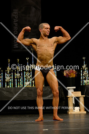 041214_Competitor_13-10