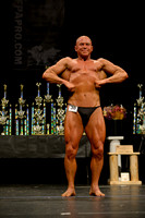 041214_Competitor_30-11