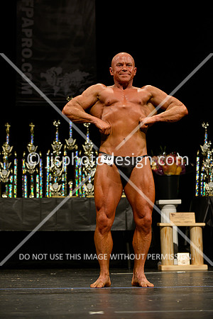041214_Competitor_30-11