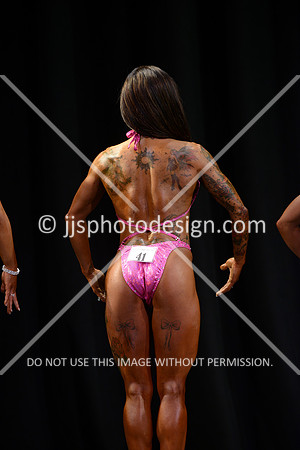 031614_Fig_Nov_A-36
