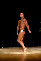 102613_Tim_R-7