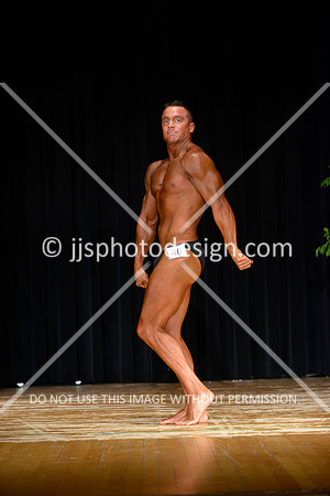 102613_Tim_R-7