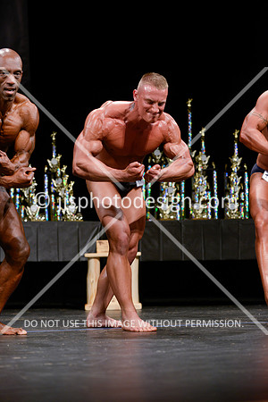 041214_Men_Open_Md-69
