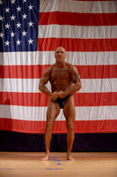 041914_Competitor_148-2