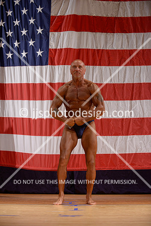 041914_Competitor_148-2