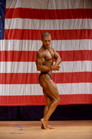 041914_Competitor_162-19