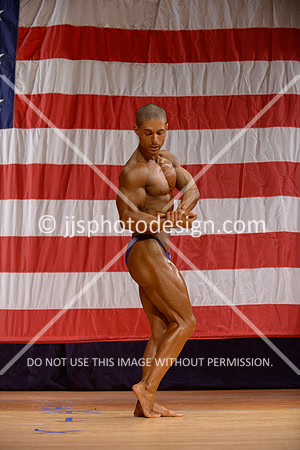 041914_Competitor_162-19
