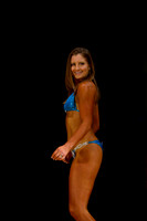 102613_Katherine_A-14