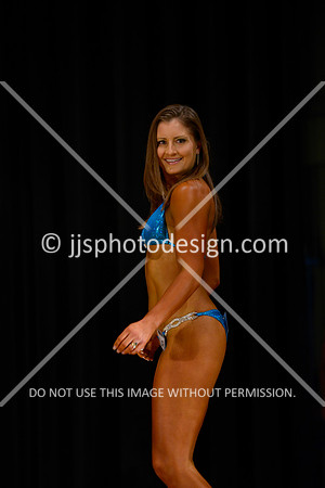 102613_Katherine_A-14