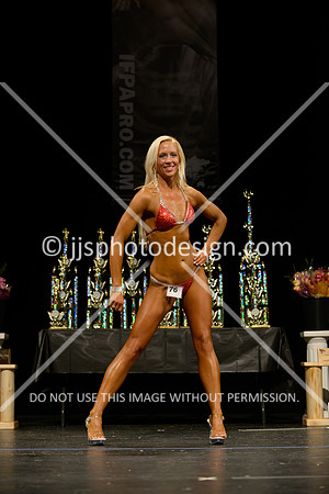 041214_Competitor_76-1