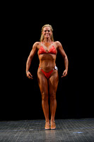 031614_Comp_59-2