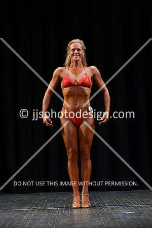 031614_Comp_59-2