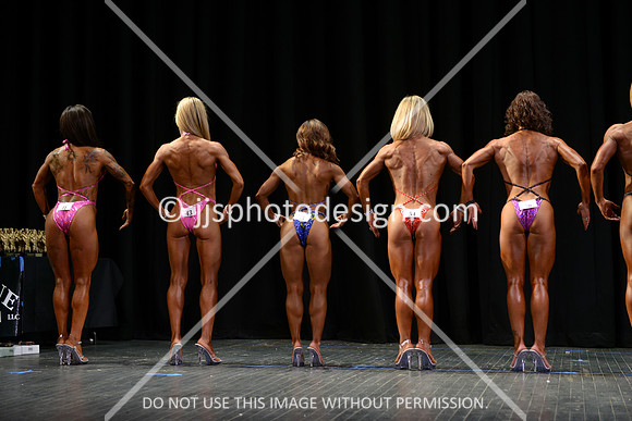 031614_Fig_Open_A-5