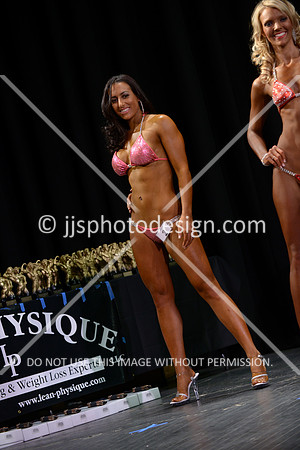 031614_Bik_Nov_C-37