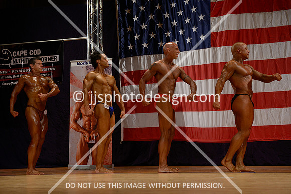 041914_Men_Mas_40_Short-6