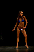 041214_Competitor_79-17