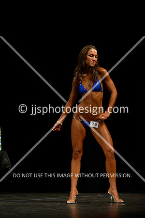 041214_Competitor_79-17