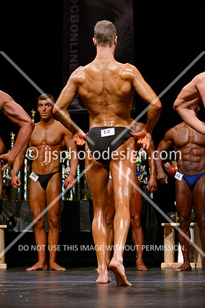 041214_Men_Debut-226
