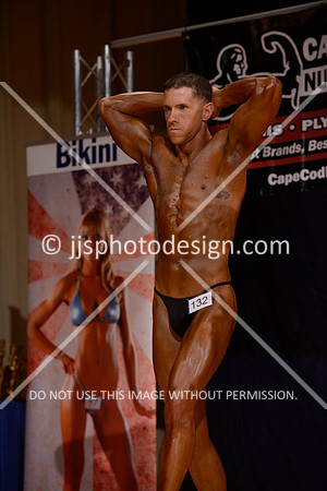041914_Men_Nov_Medium-58