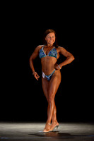 071914_Competitor_52-10