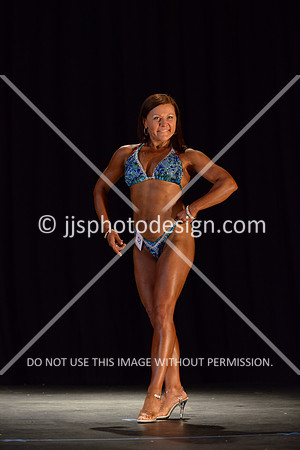 071914_Competitor_52-10