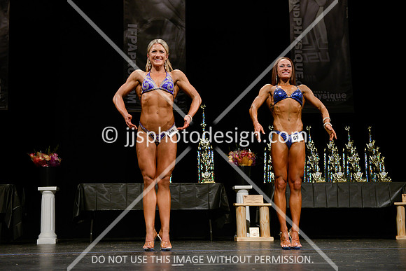 041214_Awards-107