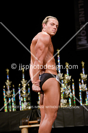 041214_Men_Open_Md-58