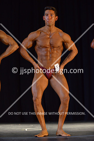 071914_Men_Nov_A-89